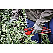 Einhell Professional Akumulatorske škarje za veje SOLO GP-LS 18/28 T  (Maksimalna debelina vej: 2,8 mm) | Škarje za travo in grmovje | Vrtni stroji in orodja | Vrt in prosti čas | Izdelki | BAUHAUS