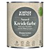 SCHÖNER WOHNEN-Farbe Naturell Wandfarbe Kreidefarbe 