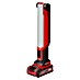 Einhell Power X-Change 18V LED-Arbeitsleuchte TE-CL 18/1000 S Li - Solo 