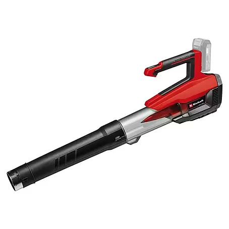 Einhell Professional  Akku-Laubbläser GP-LB 18/200LI E