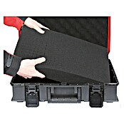 Einhell Schaumstoffeinlage E-Case (Passend für: Einhell E-Case System, 1 Stk.) | BAUHAUS