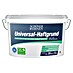 SCHÖNER WOHNEN-Farbe Haftgrund Universal 