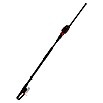 Einhell Professional Teleskop-Heckenschere GP-HH 18/50 Li T BL-Solo (18 V, Li-Ionen, Anzahl Akkus: Ohne Akku, Schnittlänge: 50 cm) | BAUHAUS