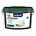 swingcolor Mix Latexfarbe zum Mischen lassen 