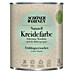 SCHÖNER WOHNEN-Farbe Naturell Wandfarbe Kreidefarbe 