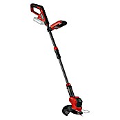 Einhell PXC 18V Recortabordes de batería GE-CT 18/25 Li-Solo (18 V, Iones de litio, Sin batería, Ancho de corte cuchilla: 25 cm) | BAUHAUS