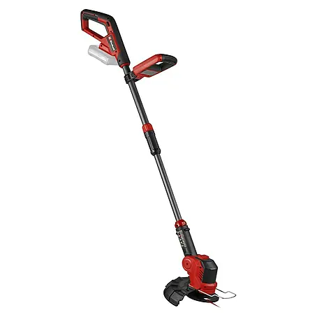 Einhell Power X-Change 18V Akku-Rasentrimmer GE-CT 18/25 Li-Solo