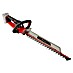 Einhell Professional Cortasetos de batería GP-CH 18/61 Li BL Solo 