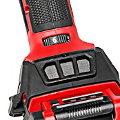 Einhell Professional Power X-Change 18V Akku-Bürstenschleifer TP-BR 18/32 Li BL - Solo (18 V, Ohne Akku) | BAUHAUS