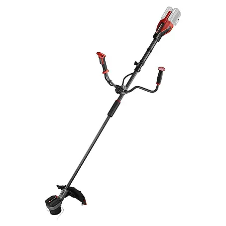 Einhell Professional  Akku-Motorsense SOLO GP-BC 36/430 LI BL