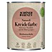 SCHÖNER WOHNEN-Farbe Naturell Wandfarbe Kreidefarbe 