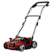 Einhell Power X-Change 18V Akku-Vertikutierer-Lüfter GE-SC 36/35 LI SOLO (Anzahl Akkus: Ohne Akku, 36 V) | BAUHAUS