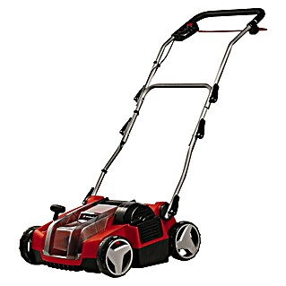 Einhell Power X-Change 18V Akku-Vertikutierer-Lüfter GE-SC 36/35 LI SOLO (Anzahl Akkus: Ohne Akku, 36 V)