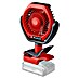 Einhell Power X-Change 18V Akumulatorski ventilator GC-CF 18/110 Li SOLO 