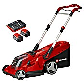 Einhell Power X-Change 18V Akumulatorska kosilica Rasarro 36/42  (36 V, 2 baterije, 5,2 Ah, Širina reza: 42 cm) | BAUHAUS