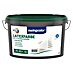 swingcolor Mix Latexfarbe zum Mischen lassen 