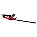Einhell Professional Akku-Heckenschere SOLO GP-CH 18/50 LI BL 