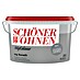 SCHÖNER WOHNEN-Farbe MyColour Wandfarbe 