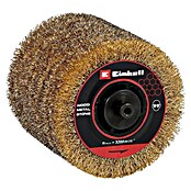 Einhell Professional Power X-Change 18V Akku-Bürstenschleifer TP-BR 18/32 Li BL - Solo (18 V, Ohne Akku) | BAUHAUS