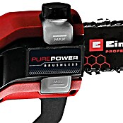 Einhell Professional Akumulatorsko večfunkcijsko orodje GP-HC 18/5020 Li T BL-Solo  (18 V, Brez baterije) | 7303 - Multigartengeräte | IAEI - Sonstige Gartenmotorgeräte | IAE - Gartenmotorgeräte | IA - Gartenhartware | I - Stadtgarten | BAUHAUS