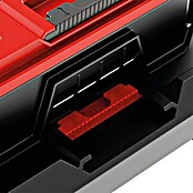 Einhell Transportroller E-Case (L x B x H: 53 x 40 x 11 cm, Polypropylen, Traglast: 120 kg) | BAUHAUS