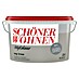 SCHÖNER WOHNEN-Farbe MyColour Wandfarbe 