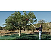 Einhell Power X-Change 18V Stroj za tresenje oljk GE-FS 18/53 Li-Solo  (Dolžina: 310 cm, 18 V) | 7302 - Sonstige Gartenmotorgeräte | IAEI - Sonstige Gartenmotorgeräte | IAE - Gartenmotorgeräte | IA - Gartenhartware | I - Stadtgarten | BAUHAUS