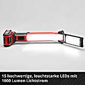 Einhell Power X-Change 18V LED-Arbeitsleuchte TE-CL 18/1000 S Li - Solo (1 000 lm) | BAUHAUS