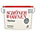 SCHÖNER WOHNEN-Farbe MyColour Wandfarbe 