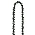 Einhell Sägekette 