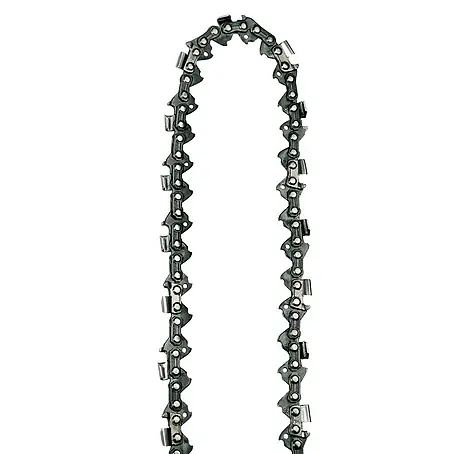 Einhell  Sägekette