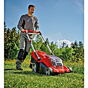Einhell Power X-Change 18V Akumulatorska kosilica Rasarro 36/42  (36 V, 2 baterije, 5,2 Ah, Širina reza: 42 cm) | BAUHAUS