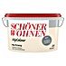 SCHÖNER WOHNEN-Farbe MyColour Wandfarbe 