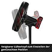Einhell Power X-Change 18V Akku-Ventilator GE-CF 18/320P (18 V, Ohne Akku) | BAUHAUS