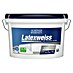 SCHÖNER WOHNEN-Farbe Latexfarbe Latexweiß 