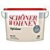 SCHÖNER WOHNEN-Farbe MyColour Wandfarbe 
