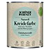 SCHÖNER WOHNEN-Farbe Naturell Wandfarbe Kreidefarbe 