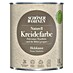 SCHÖNER WOHNEN-Farbe Naturell Wandfarbe Kreidefarbe 