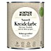 SCHÖNER WOHNEN-Farbe Naturell Wandfarbe Kreidefarbe 
