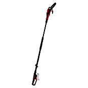 Einhell Professional Akumulatorska majhna teleskopska verižna žaga GP-LC 18/20 Li T BL-Solo  (18 V, Brez baterije, Dolžina meča: 20 cm) | 7370 - Teleskop-Kettensägen | IAEJ - Kettensägen | IAE - Gartenmotorgeräte | IA - Gartenhartware | I - Stadtgarten | BAUHAUS