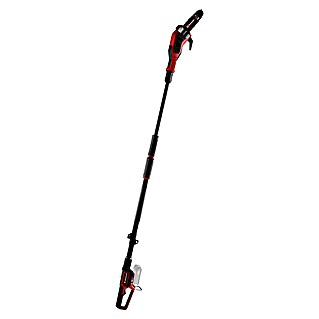 Einhell Professional Akumulatorska majhna teleskopska verižna žaga GP-LC 18/20 Li T BL-Solo (18 V, Brez baterije, Dolžina meča: 20 cm)