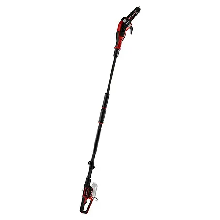 Einhell Professional  Akku-Hochentaster GP-LC 18/20 Li T BL-Solo