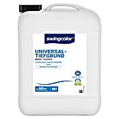 swingcolor Tiefengrund (10 l) | BAUHAUS