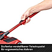 Einhell Power X-Change 18V Akku-Besen TE-FS 18 Li-Solo (18 V, Ohne Akku, Arbeitsbreite: 250 mm) | BAUHAUS