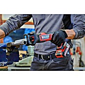 Einhell Power X-Change 18V Sierra de sable de batería TE-AP 18/13 Li-Solo (18 V, Sin batería) | BAUHAUS