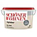 SCHÖNER WOHNEN-Farbe MyColour Wandfarbe 