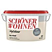 Schöner Wohnen my colour Wandfarbe my colour (Sisal, Matt, 5 l)