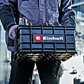 Einhell Kutija za alat  (D x Š x V: 32 x 44,4 x 21 cm, Polipropilen, Nosivost: 90 kg) | BAUHAUS