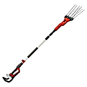Einhell PXC 18V Olivenbaumschüttler GE-FS 18/53 Li-Solo (Länge: 310 cm, 18 V) | BAUHAUS