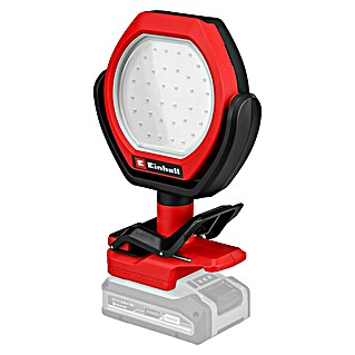 Einhell PXC 18V Akumulatorska svjetiljka GC-OL 18/1500LI Solo